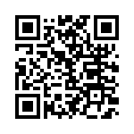 FTD81-12-C QRCode