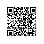 FTE-103-01-G-DH QRCode