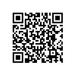 FTE-104-01-G-DH QRCode