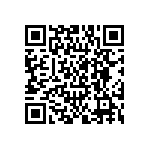 FTE-105-01-G-DH-K QRCode