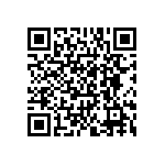 FTE-105-01-G-DH-TR QRCode