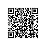 FTE-105-01-G-DV-ES-A-TR QRCode