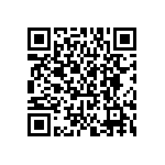 FTE-105-02-G-DH-K-TR QRCode