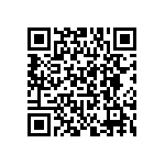 FTE-105-02-G-DH QRCode