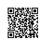 FTE-105-03-G-DH QRCode