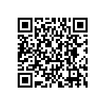 FTE-106-01-G-DH-K-TR QRCode