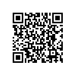 FTE-106-01-G-DH-K QRCode