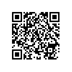 FTE-106-01-G-DH QRCode