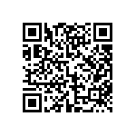 FTE-106-01-G-DV-A-TR QRCode