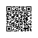 FTE-106-02-G-DH-K-TR QRCode