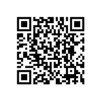 FTE-106-02-G-DH QRCode