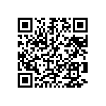 FTE-106-03-G-DH QRCode