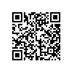 FTE-107-01-G-DH-K-TR QRCode