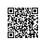 FTE-107-01-G-DV-A QRCode