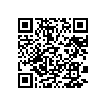 FTE-107-01-G-DV-ES-A QRCode