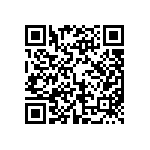 FTE-107-02-G-DV-TR QRCode