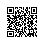 FTE-107-03-G-DH-TR QRCode