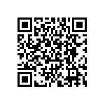 FTE-108-01-G-DH-K-TR QRCode