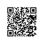 FTE-108-01-G-DH-K QRCode