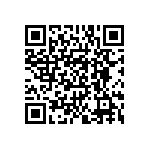 FTE-108-01-G-DH-TR QRCode