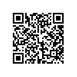 FTE-108-01-G-DV-A-TR QRCode