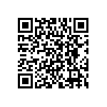 FTE-108-01-G-DV-A QRCode