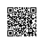 FTE-108-01-G-DV-P-TR QRCode