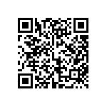 FTE-108-02-G-DH-K-TR QRCode