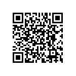 FTE-108-02-G-DH-TR QRCode