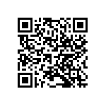 FTE-108-02-G-DH QRCode