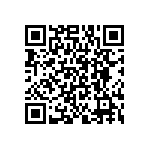 FTE-108-02-G-DV-A-P QRCode