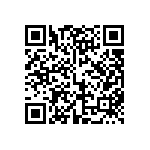 FTE-108-03-G-DH-K-TR QRCode