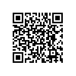 FTE-108-03-G-DH-TR QRCode