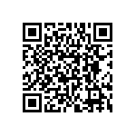 FTE-108-03-G-DV-P-TR QRCode