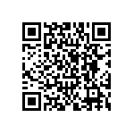 FTE-109-01-G-DH-K QRCode