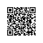 FTE-109-01-G-DH QRCode