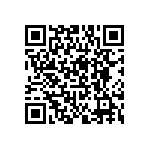 FTE-109-02-G-DH QRCode