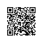 FTE-109-03-G-DH QRCode