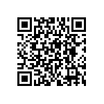 FTE-109-03-G-DV QRCode