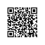 FTE-110-01-G-DH-K-TR QRCode