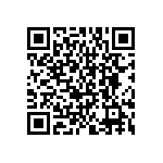 FTE-110-01-G-DV-M-TR QRCode