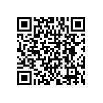 FTE-110-01-G-DV-P QRCode