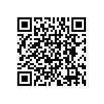 FTE-110-01-G-DV-TR QRCode