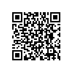 FTE-110-01-G-DV QRCode