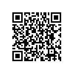 FTE-110-02-G-DH-K-TR QRCode