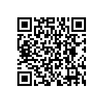 FTE-110-02-G-DV-A-P QRCode