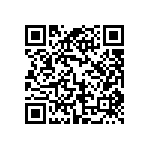 FTE-110-02-G-DV-P QRCode