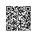 FTE-110-03-G-DH-K-TR QRCode