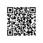 FTE-110-03-G-DH QRCode