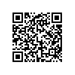 FTE-110-03-G-DV-A-P QRCode